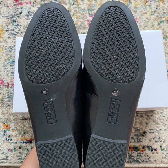 ALFANI FLATS - Picture 3 of 4